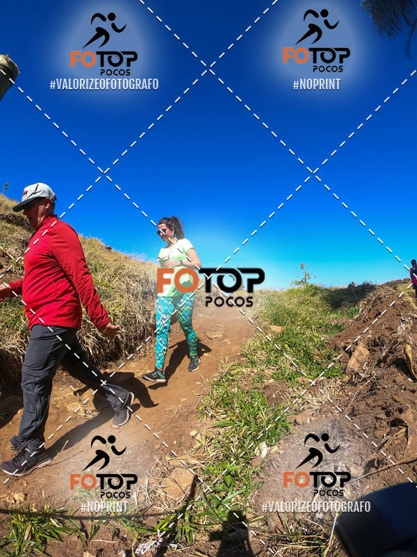 Buy your photos of the event1� King Mountain - Caminhada de Montanha on Fotop