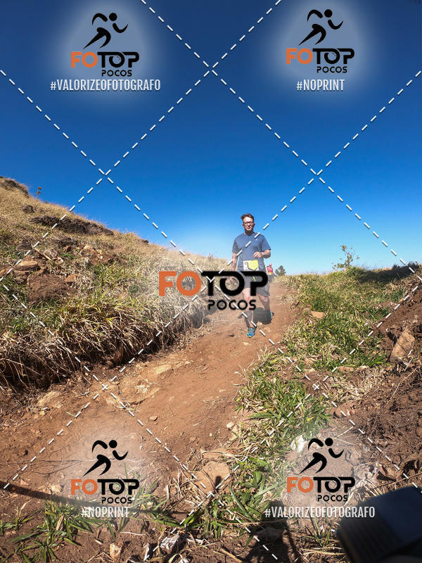 Buy your photos of the event1� King Mountain - Caminhada de Montanha on Fotop