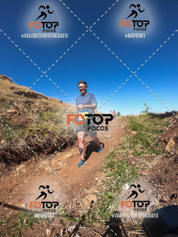 Buy your photos of the event1� King Mountain - Caminhada de Montanha on Fotop