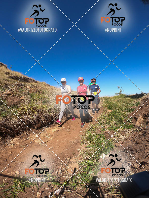Buy your photos of the event1� King Mountain - Caminhada de Montanha on Fotop