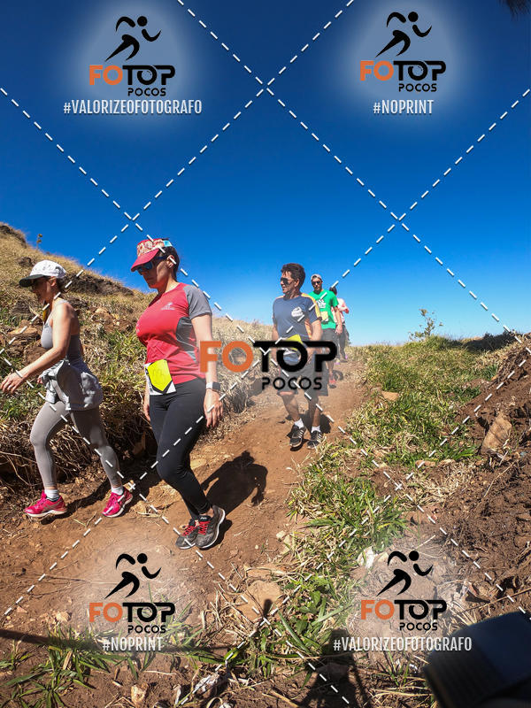 Buy your photos of the event1 King Mountain - Caminhada de Montanha on Fotop