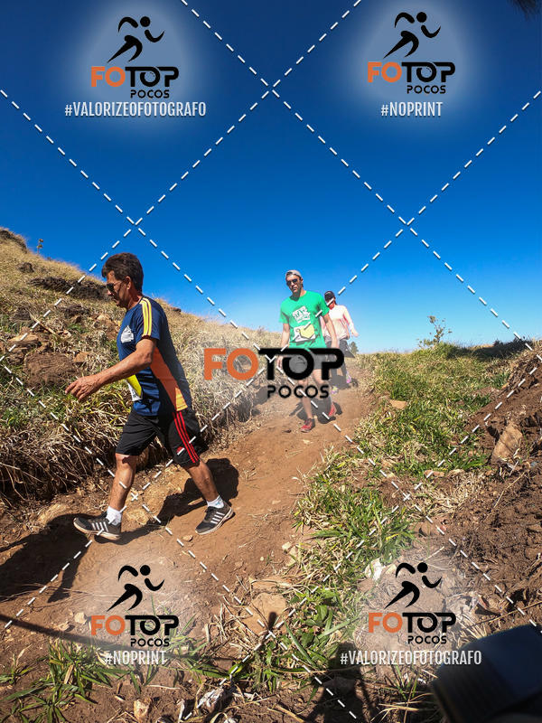 Buy your photos of the event1 King Mountain - Caminhada de Montanha on Fotop