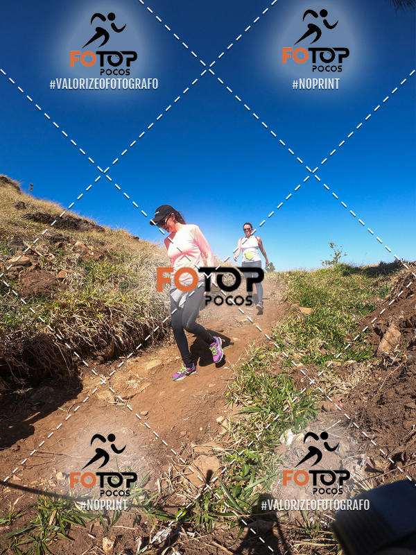 Buy your photos of the event1 King Mountain - Caminhada de Montanha on Fotop