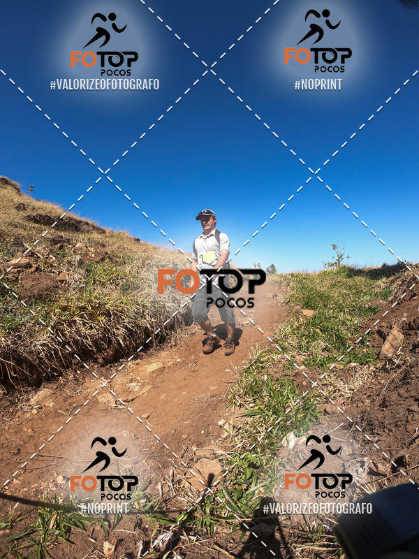 Buy your photos of the event1 King Mountain - Caminhada de Montanha on Fotop