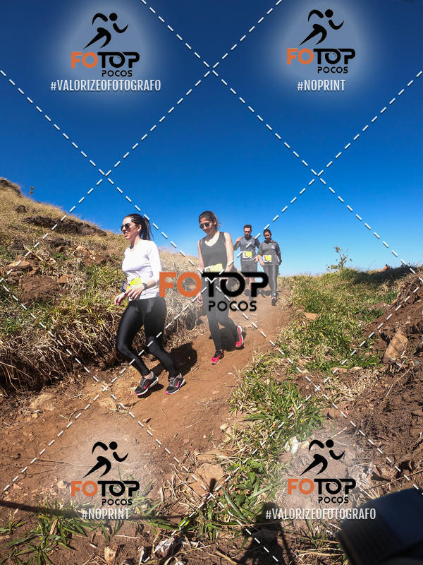 Buy your photos of the event1 King Mountain - Caminhada de Montanha on Fotop