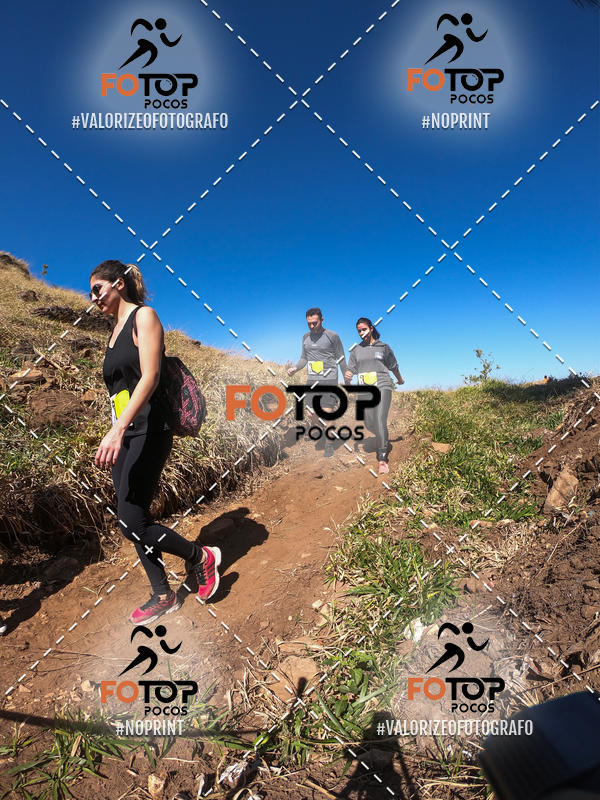 Buy your photos of the event1 King Mountain - Caminhada de Montanha on Fotop