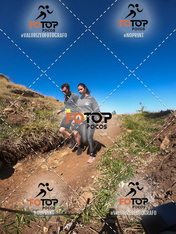 Buy your photos of the event1 King Mountain - Caminhada de Montanha on Fotop