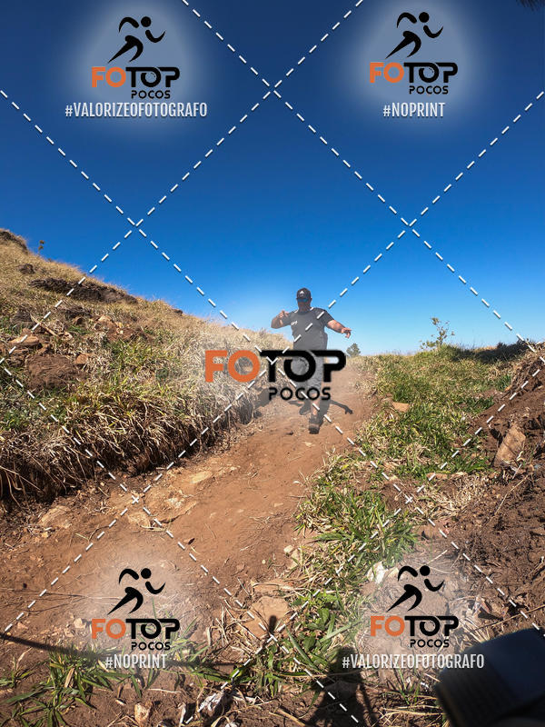 Buy your photos of the event1 King Mountain - Caminhada de Montanha on Fotop