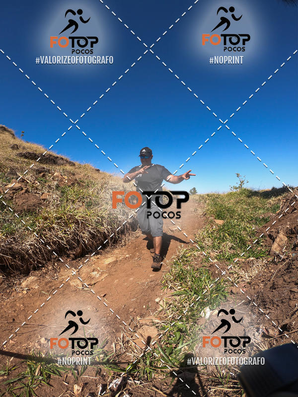 Buy your photos of the event1 King Mountain - Caminhada de Montanha on Fotop