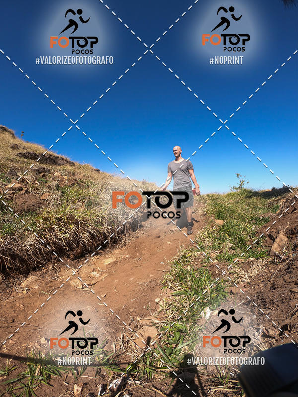 Buy your photos of the event1 King Mountain - Caminhada de Montanha on Fotop