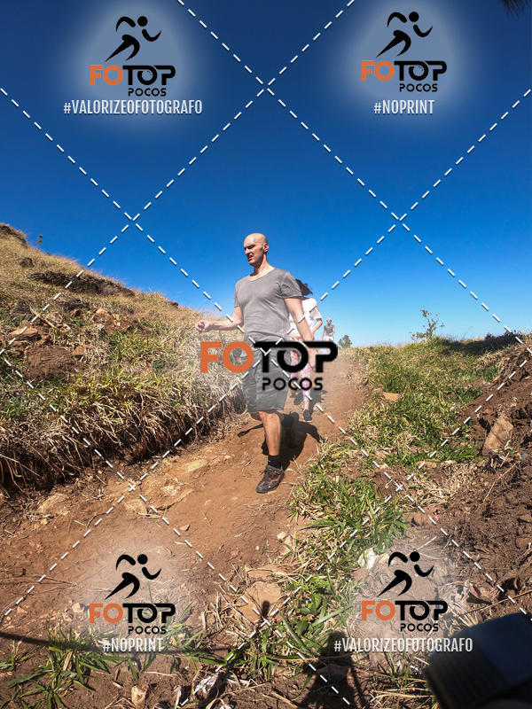 Buy your photos of the event1 King Mountain - Caminhada de Montanha on Fotop