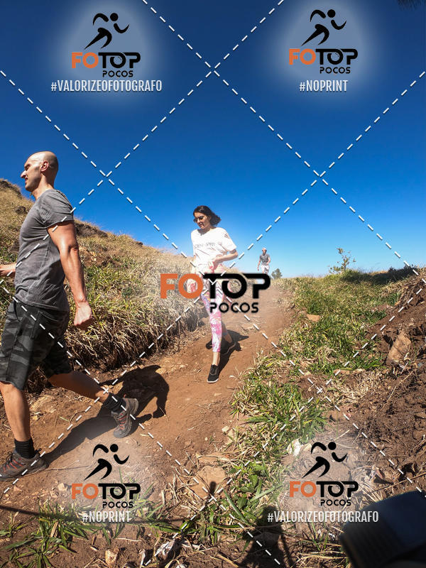 Buy your photos of the event1 King Mountain - Caminhada de Montanha on Fotop