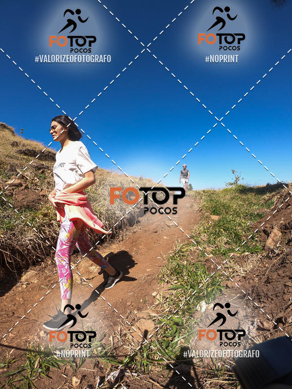 Buy your photos of the event1 King Mountain - Caminhada de Montanha on Fotop