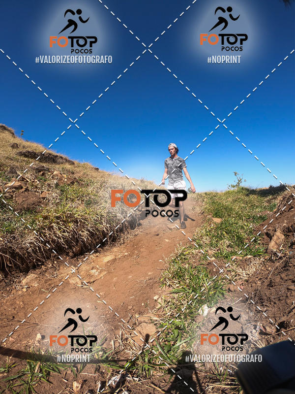 Buy your photos of the event1 King Mountain - Caminhada de Montanha on Fotop