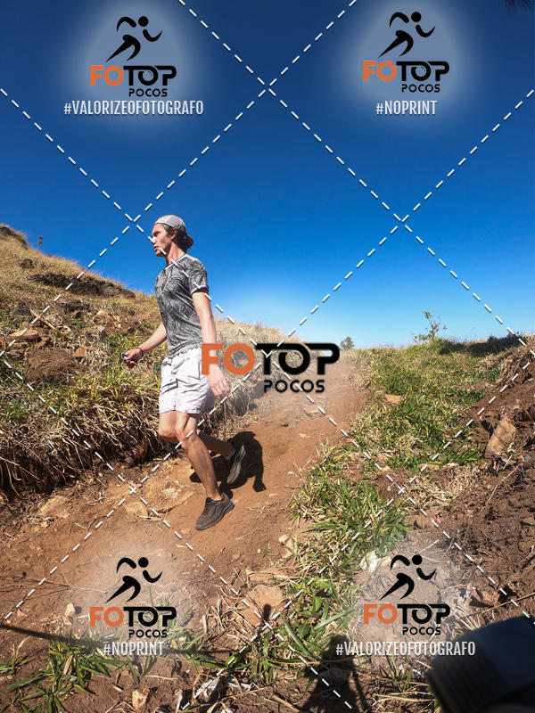 Buy your photos of the event1 King Mountain - Caminhada de Montanha on Fotop