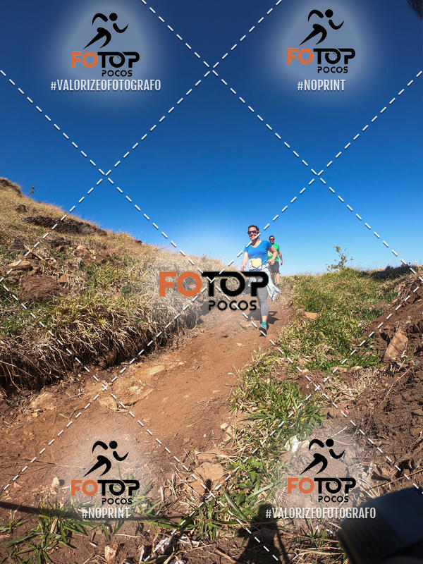 Buy your photos of the event1 King Mountain - Caminhada de Montanha on Fotop