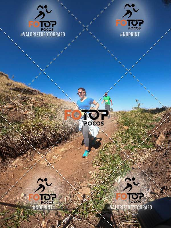 Buy your photos of the event1 King Mountain - Caminhada de Montanha on Fotop