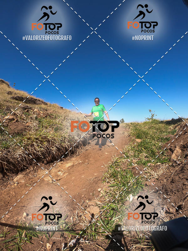 Buy your photos of the event1 King Mountain - Caminhada de Montanha on Fotop