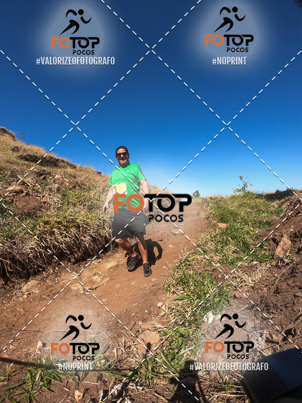 Buy your photos of the event1 King Mountain - Caminhada de Montanha on Fotop