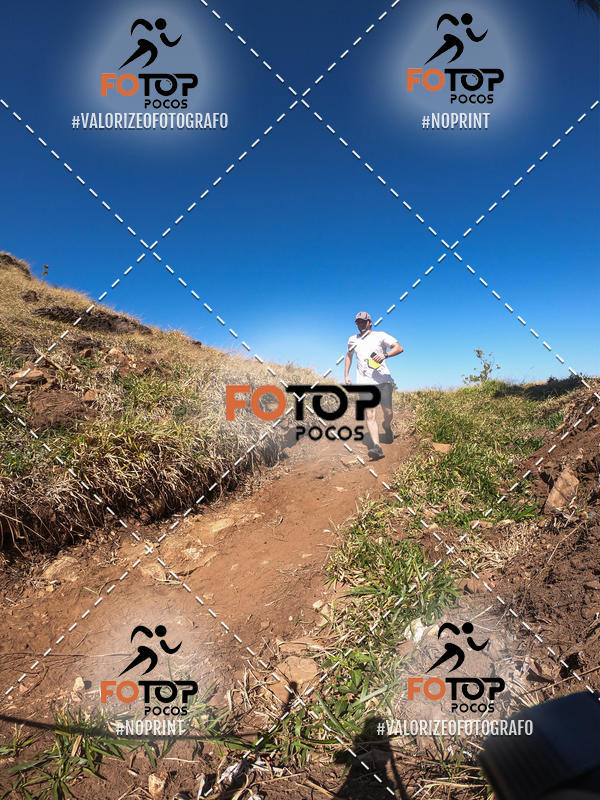 Buy your photos of the event1 King Mountain - Caminhada de Montanha on Fotop
