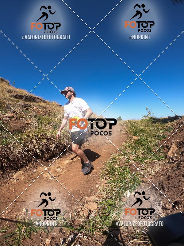 Buy your photos of the event1 King Mountain - Caminhada de Montanha on Fotop