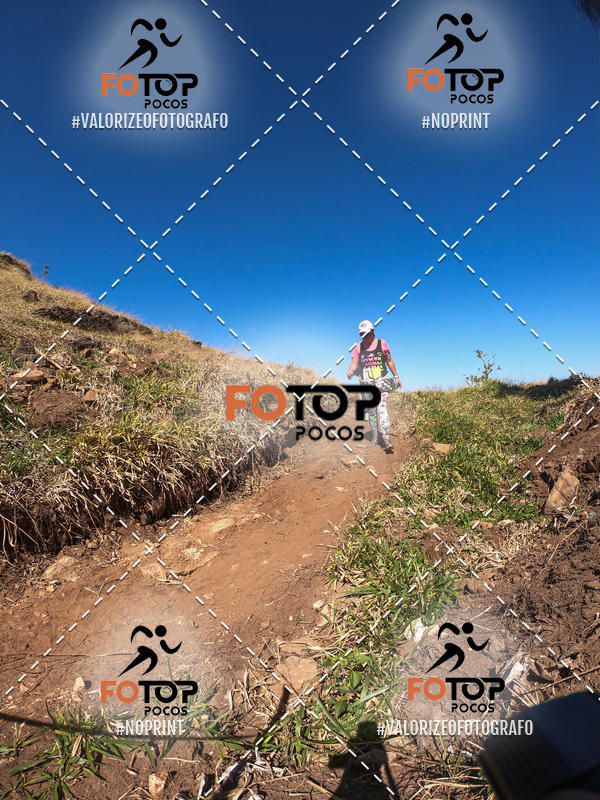 Buy your photos of the event1 King Mountain - Caminhada de Montanha on Fotop