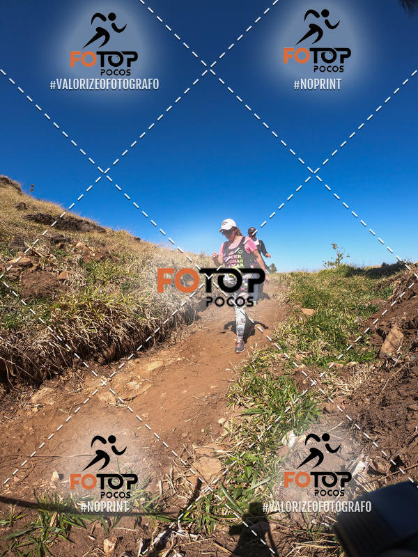 Buy your photos of the event1 King Mountain - Caminhada de Montanha on Fotop