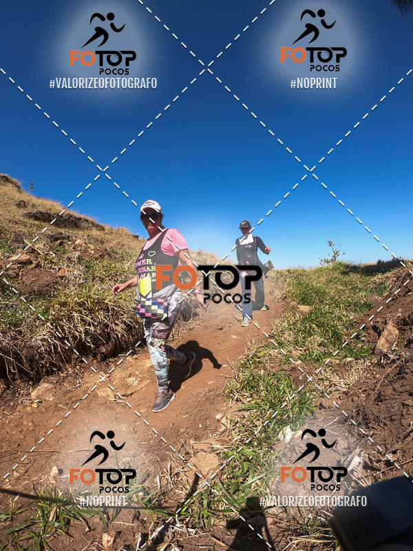 Buy your photos of the event1 King Mountain - Caminhada de Montanha on Fotop