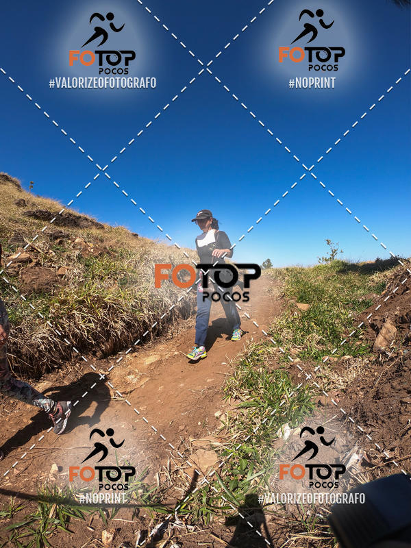 Buy your photos of the event1 King Mountain - Caminhada de Montanha on Fotop