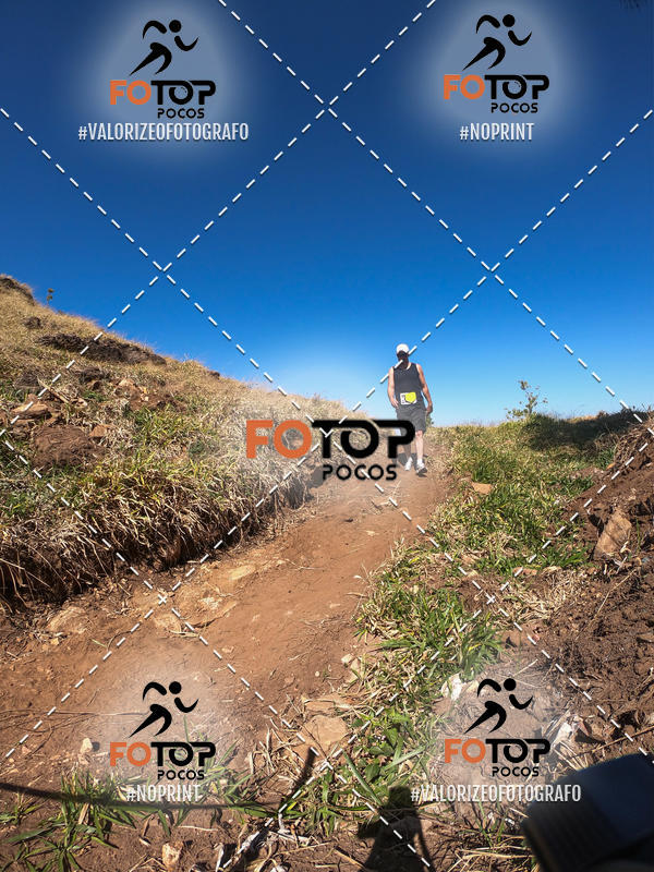 Buy your photos of the event1 King Mountain - Caminhada de Montanha on Fotop