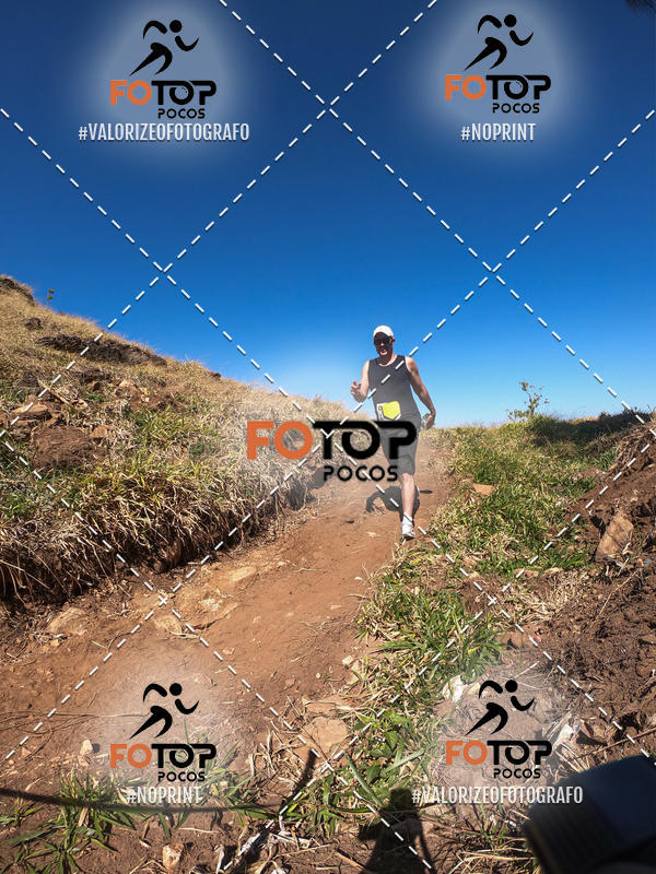 Buy your photos of the event1 King Mountain - Caminhada de Montanha on Fotop