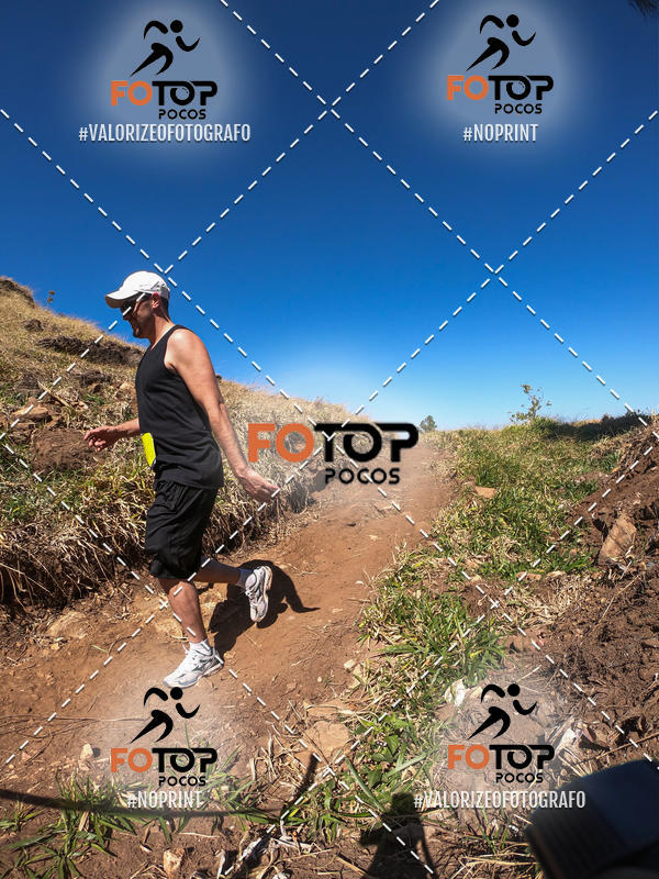 Buy your photos of the event1 King Mountain - Caminhada de Montanha on Fotop