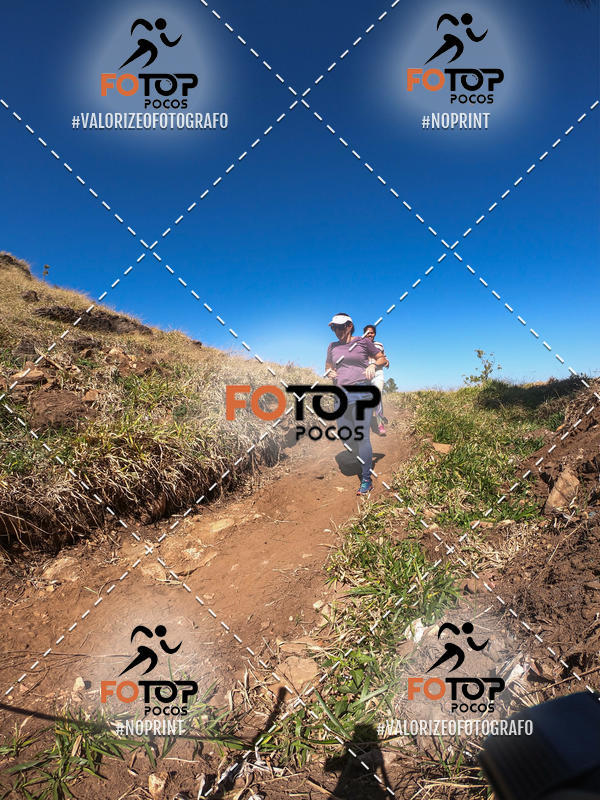 Buy your photos of the event1 King Mountain - Caminhada de Montanha on Fotop