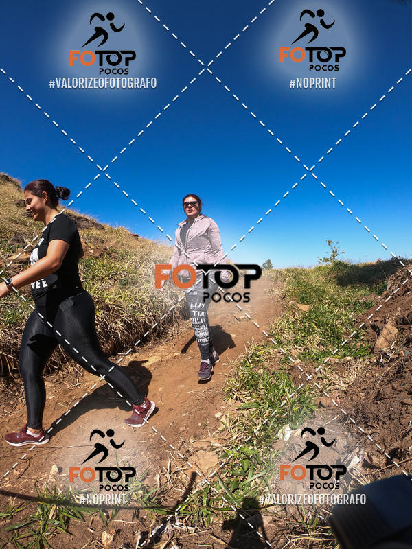 Buy your photos of the event1� King Mountain - Caminhada de Montanha on Fotop