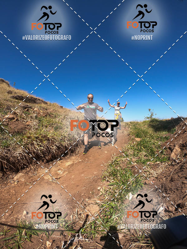 Buy your photos of the event1� King Mountain - Caminhada de Montanha on Fotop
