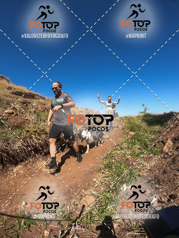 Buy your photos of the event1� King Mountain - Caminhada de Montanha on Fotop