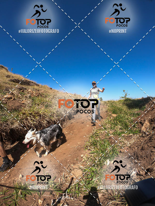 Buy your photos of the event1� King Mountain - Caminhada de Montanha on Fotop