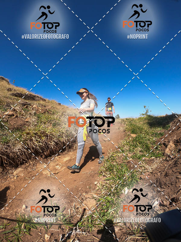 Buy your photos of the event1� King Mountain - Caminhada de Montanha on Fotop