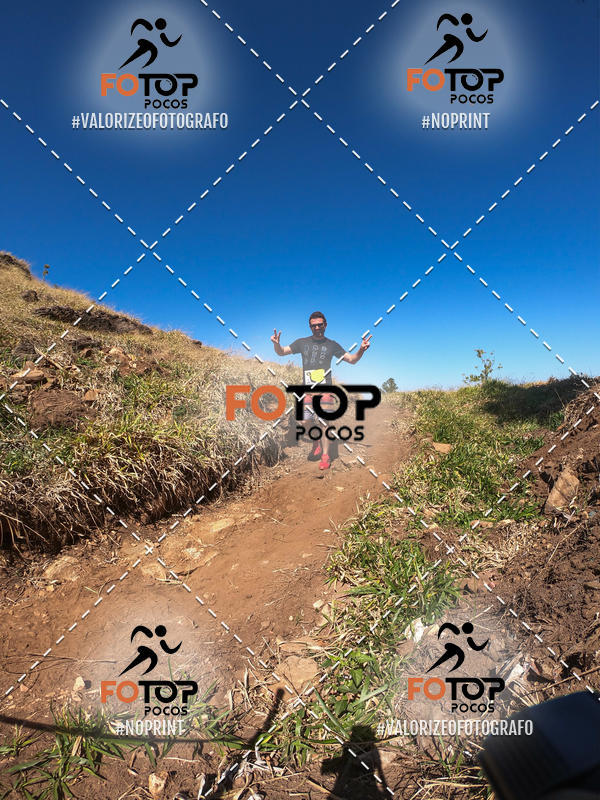 Buy your photos of the event1� King Mountain - Caminhada de Montanha on Fotop