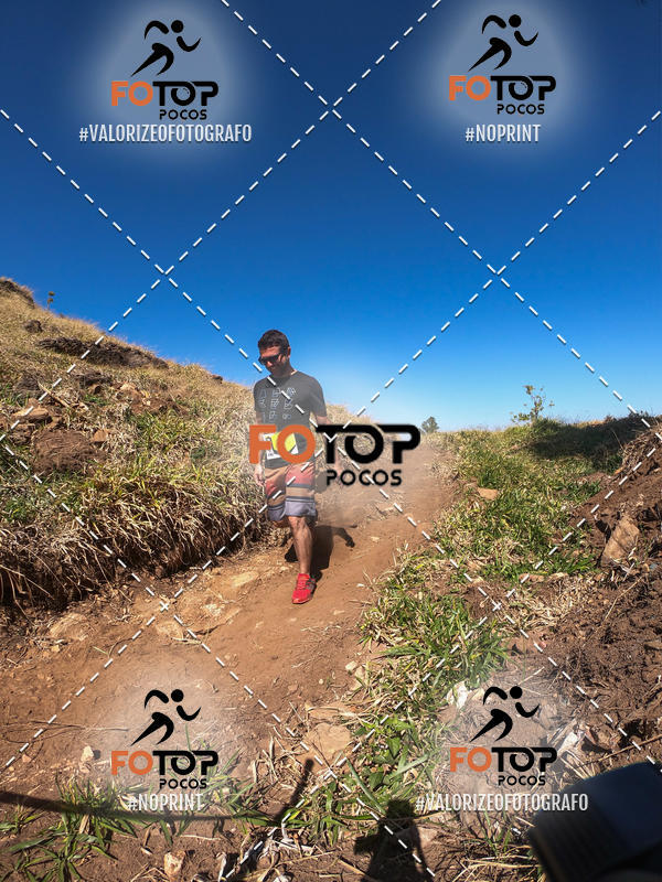 Buy your photos of the event1� King Mountain - Caminhada de Montanha on Fotop