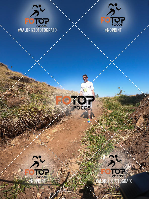 Buy your photos of the event1� King Mountain - Caminhada de Montanha on Fotop