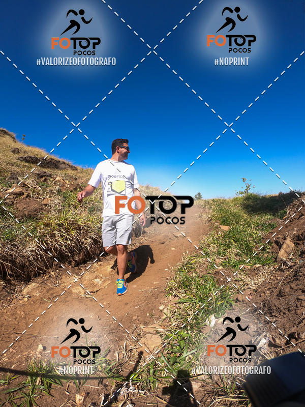 Buy your photos of the event1� King Mountain - Caminhada de Montanha on Fotop