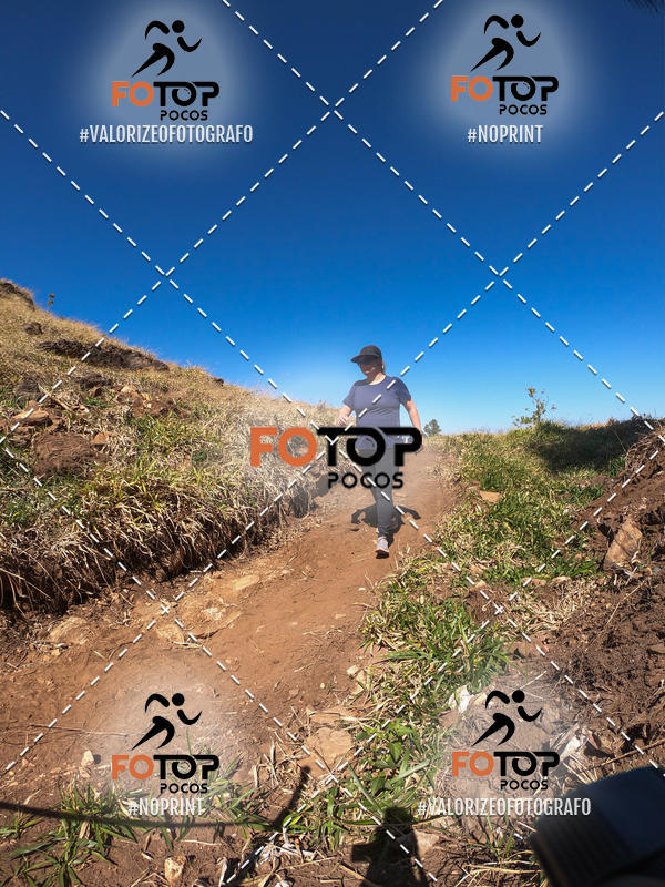 Buy your photos of the event1� King Mountain - Caminhada de Montanha on Fotop