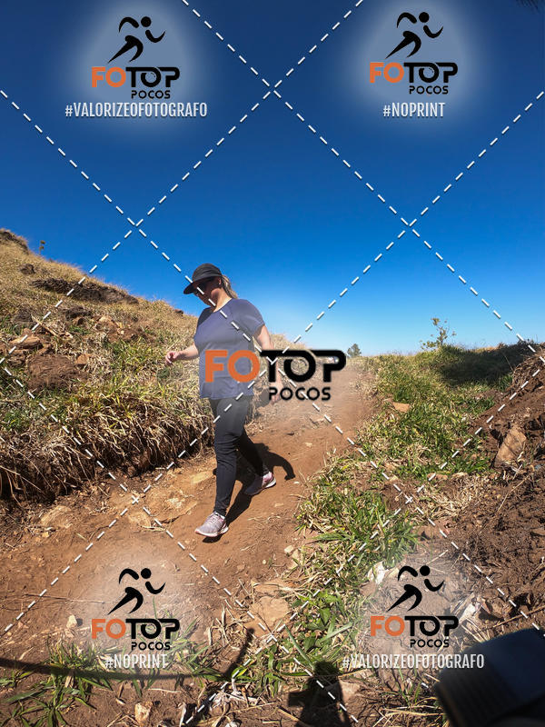 Buy your photos of the event1� King Mountain - Caminhada de Montanha on Fotop