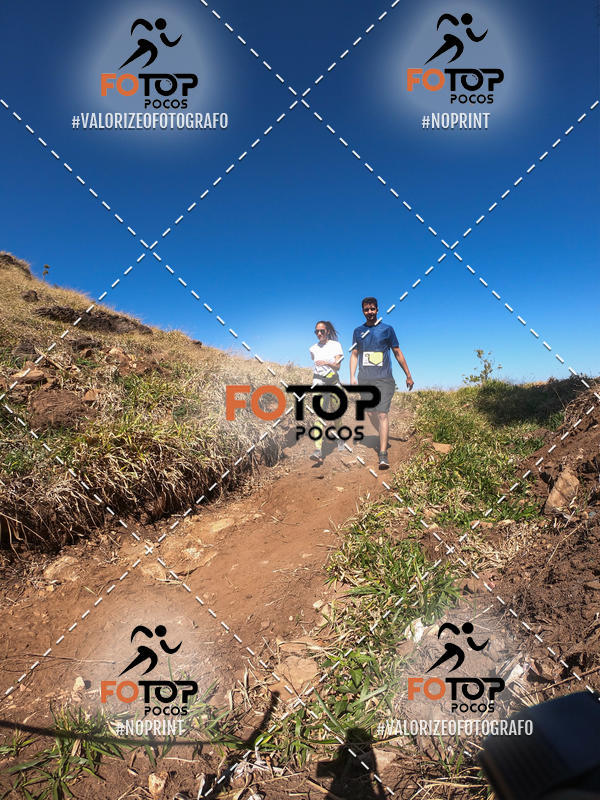 Buy your photos of the event1� King Mountain - Caminhada de Montanha on Fotop