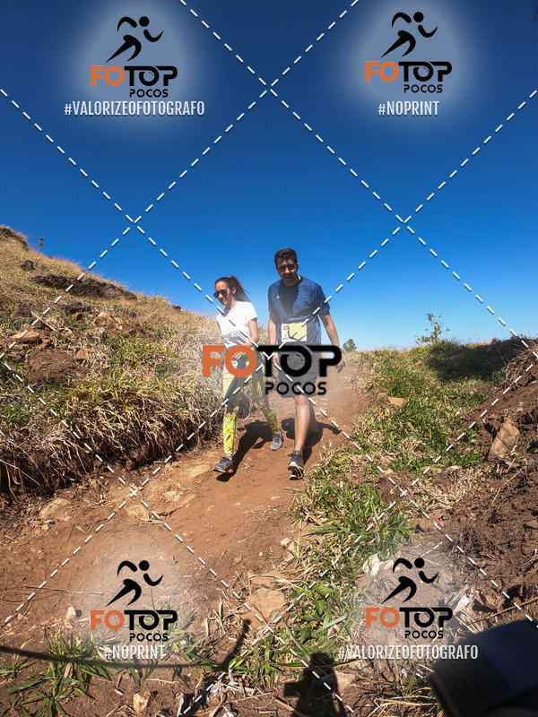 Buy your photos of the event1� King Mountain - Caminhada de Montanha on Fotop