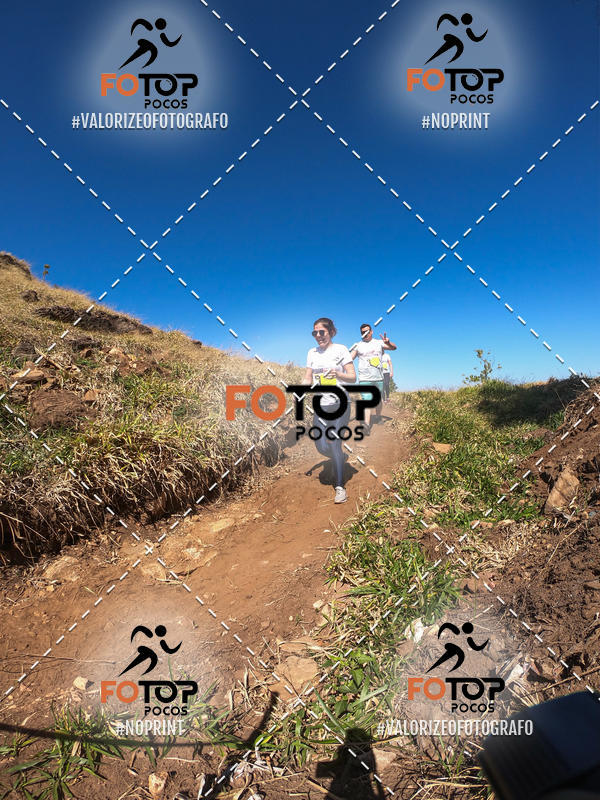 Buy your photos of the event1� King Mountain - Caminhada de Montanha on Fotop
