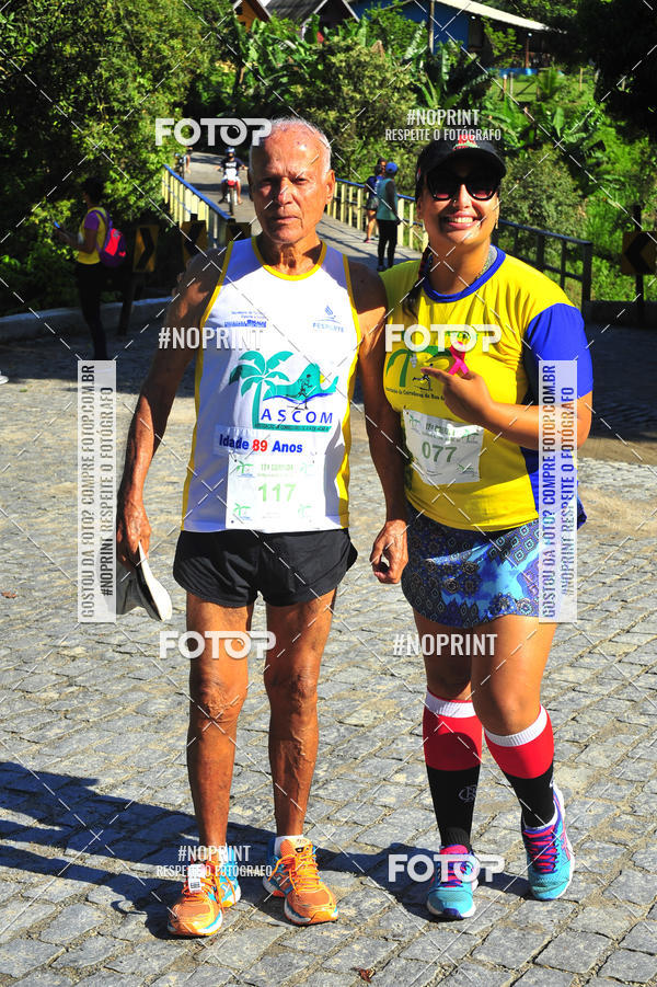 Buy your photos of the event12a Corrida R�stica do Sana on Fotop