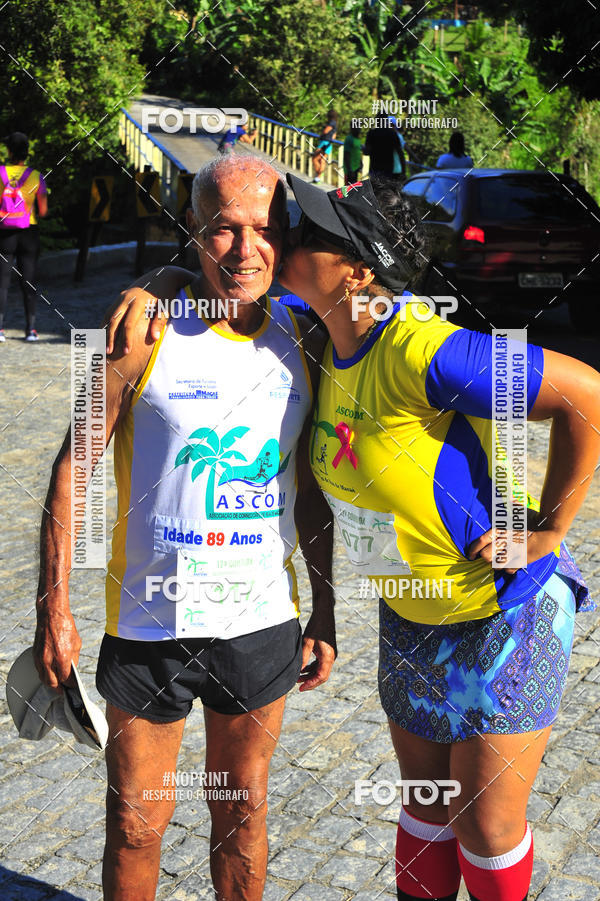 Buy your photos of the event12a Corrida R�stica do Sana on Fotop