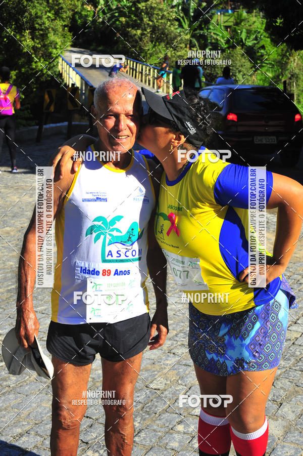 Buy your photos of the event12a Corrida R�stica do Sana on Fotop